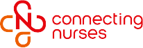 Connecting Nurses - Connecting Nurses | go to homepage